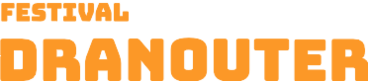 Dranoeter VZW