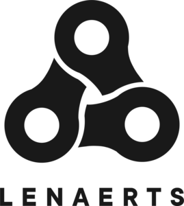 Fietsen Lenaerts