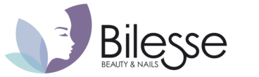 Bilesse Beauty & Nails