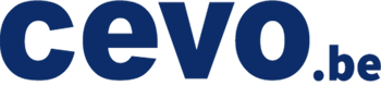 Cevo Bouwmarkt