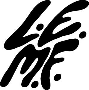 LEMF — Liege Electronic Music Festival 2026