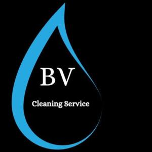 BV Cleaning Service