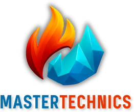 Master Technics