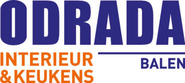 Odrada Interieur & Keukens