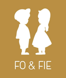 Fo & Fie