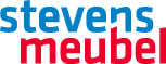 Stevens Meubel