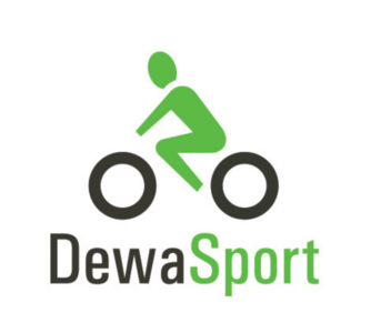 Dewasport