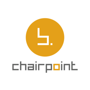 Chairpoint