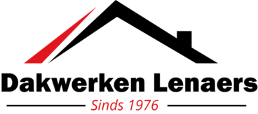 Dakwerken Lenaers