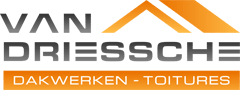 Dakwerken Van Driessche