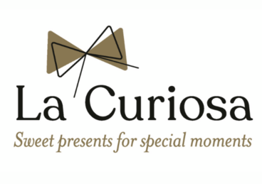 La Curiosa