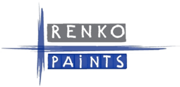 Renko Paints