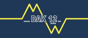 Dak 12