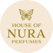 House of Nura Perfumes