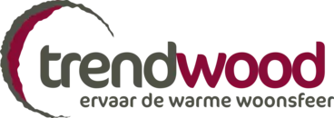 Trendwood Galerij Vandoorne