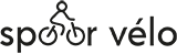 Spoor Vélo