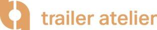 Trailer atelier