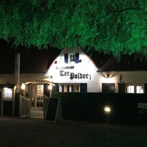 Restaurant Ter Polder