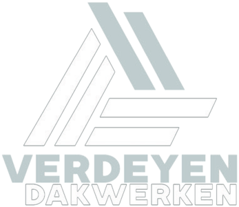 Dakwerken Verdeyen