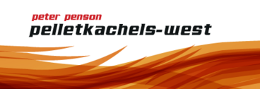 Pelletkachels-West
