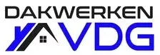 Dakwerken VDG