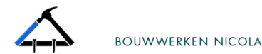 Bouwwerken Nicola BVBA