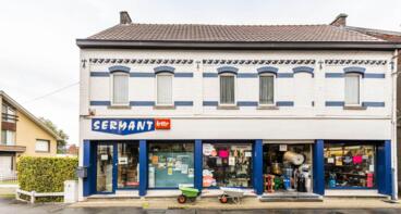 Sermant