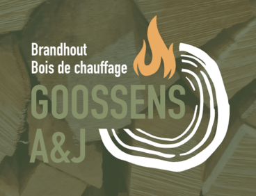 Goossens A&J