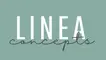 LINEA CONCEPTS