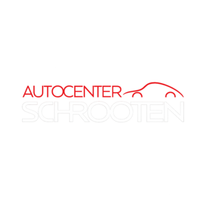 Autocenter Schrooten