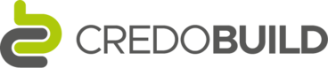 CredoBuild