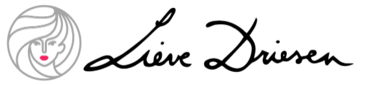 Schoonheidszorg Driesen