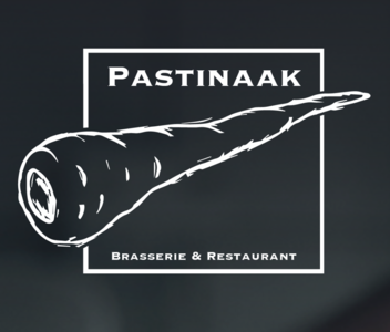 Brasserie-restaurant Pastinaak