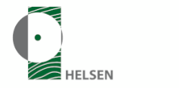 Houtbedrijf Helsen