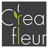 Crea-fleur
