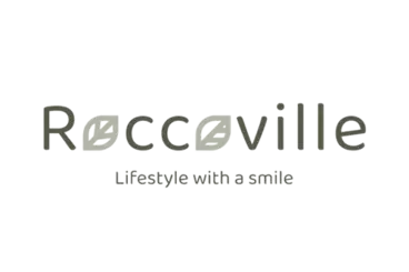 Roccoville Concept Store