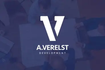 AV Development
