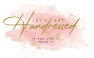 Handressed