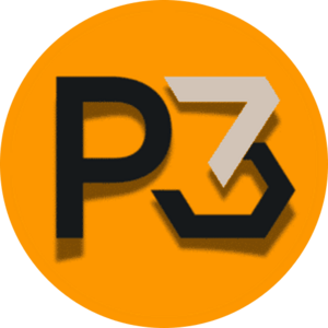 P3Media