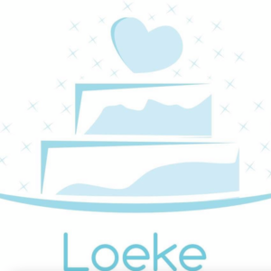 Loeke