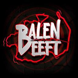Charity Musketeers vzw (Balen Beeft)