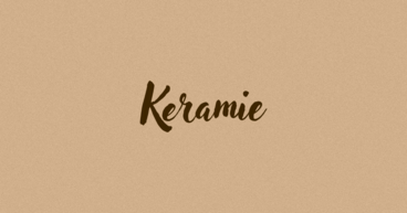 KeraMie