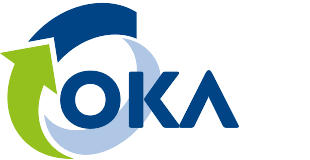 Maatwerkbedrijf Okazi