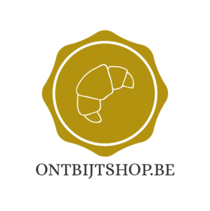 Ontbijtshop.be