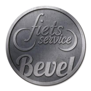 Fietsservice Bevel