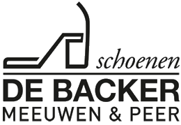 Schoenen De Backer Meeuwen