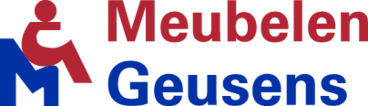Meubelen Geusens