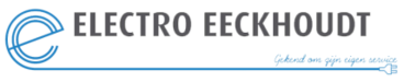 Electro Eeckhoudt Dendermonde