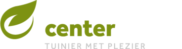 Tuinmachine Center