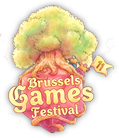 Brussels Games Festival